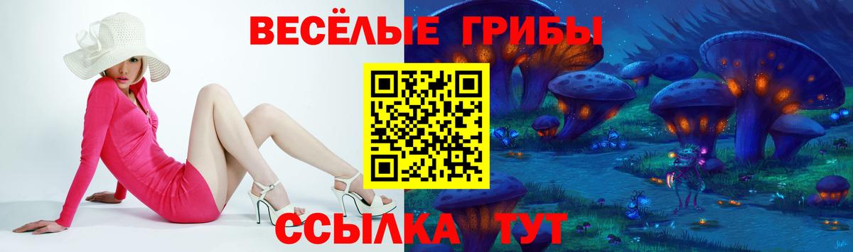 Галлюциногенные грибы мухоморы  Псилоцибиновые грибы Psilocybe  Еманжелинск  Вход с VPN 